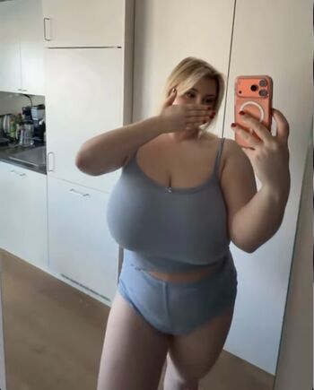MissParaskeva