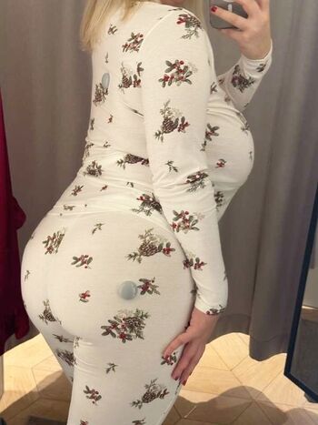 Leaked Missparaskeva private photo viral onlyfans