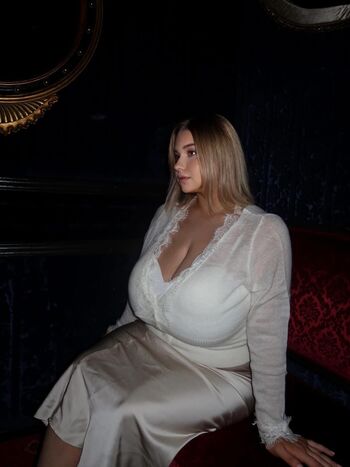 MissParaskeva