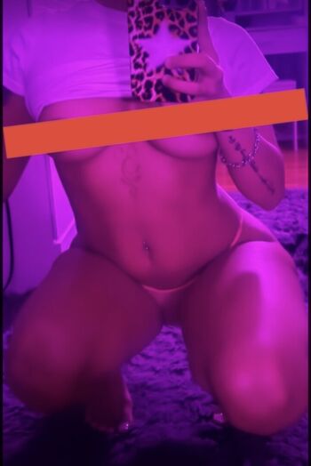 missperfecta