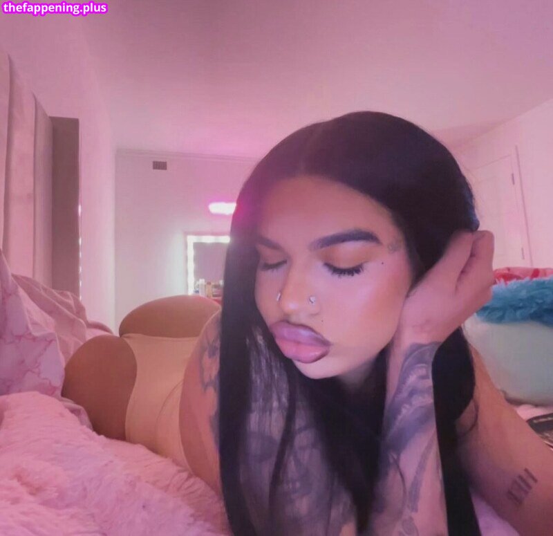 missperfecta