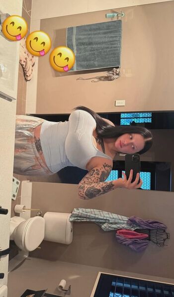 Leaked Misspetrovaaaa private photo viral onlyfans