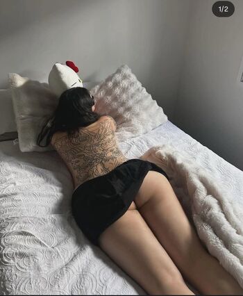 Leaked Misspetrovaaaa private photo viral onlyfans
