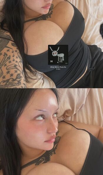 Leaked Misspetrovaaaa private photo viral onlyfans