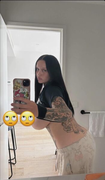 Leaked Misspetrovaaaa private photo viral onlyfans