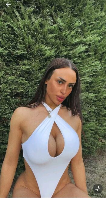 Leaked Misspinky private photo viral onlyfans