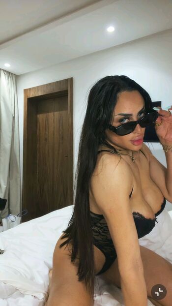 Leaked Misspinky private photo viral onlyfans