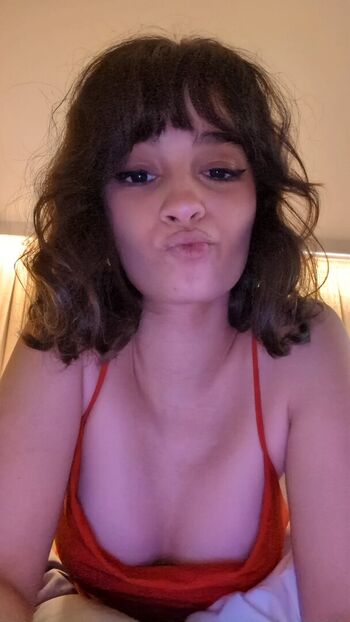 Leaked Misspolaroid private photo viral onlyfans