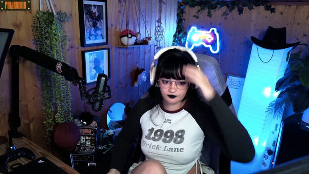 misspolaroid