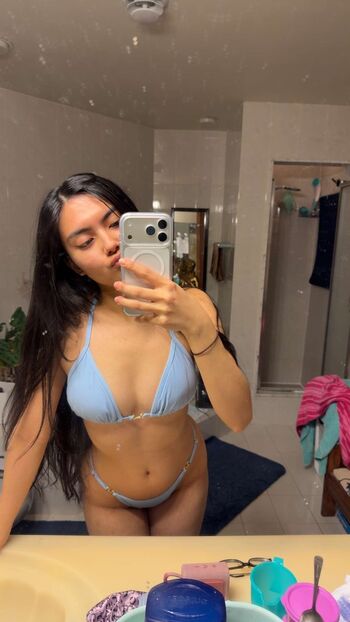 Leaked Missrdhood private photo viral onlyfans