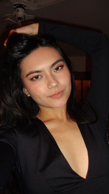 Leaked Missrdhood private photo viral onlyfans