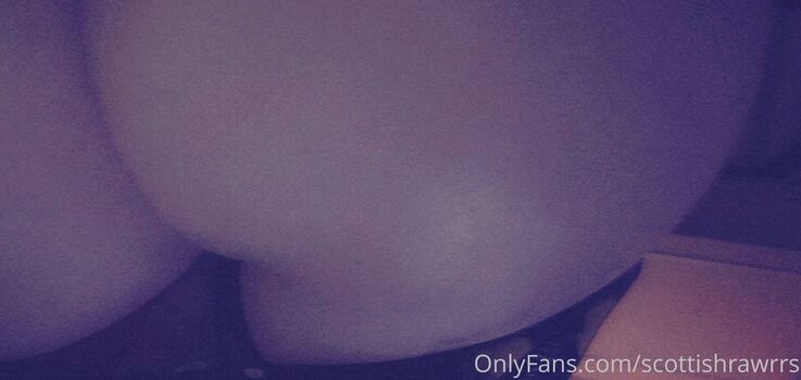 Leaked Missrawrs private photo viral onlyfans