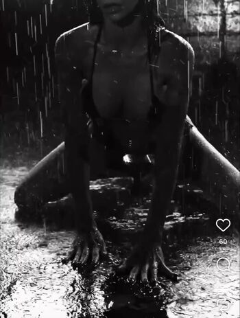 Leaked Misss missy private photo viral onlyfans