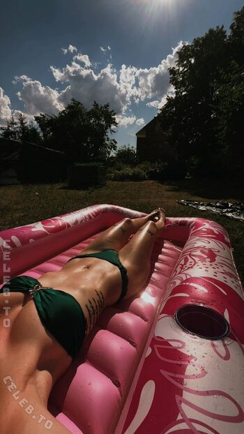 Leaked Misssarahxo private photo viral onlyfans