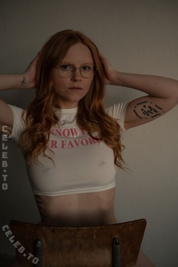 Leaked Misssarahxo private photo viral onlyfans