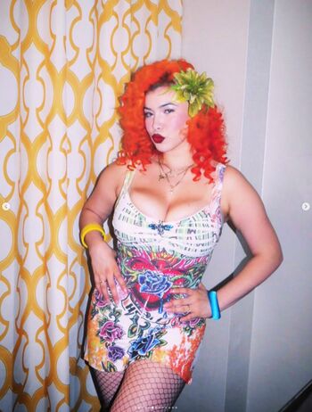 Leaked Misssclair private photo viral onlyfans