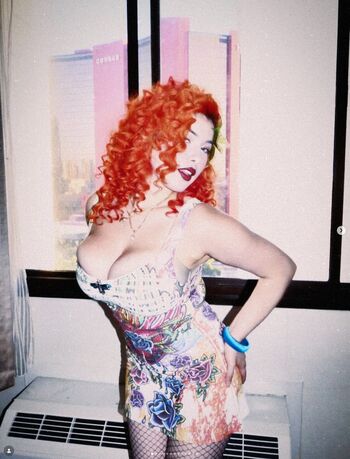 Leaked Misssclair private photo viral onlyfans