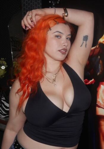 misssclair