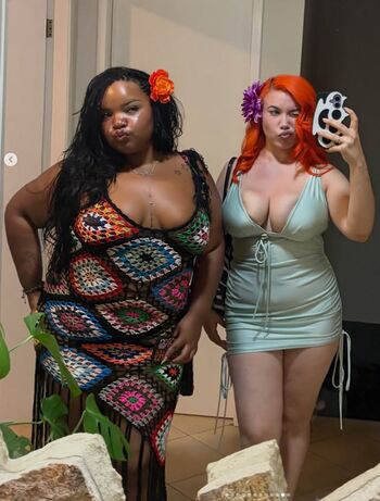 Leaked Misssclair private photo viral onlyfans