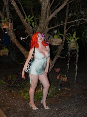 Leaked Misssclair private photo viral onlyfans