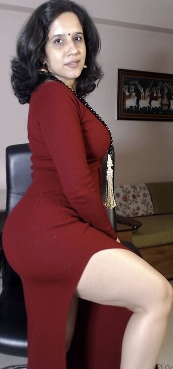 Misssejal69