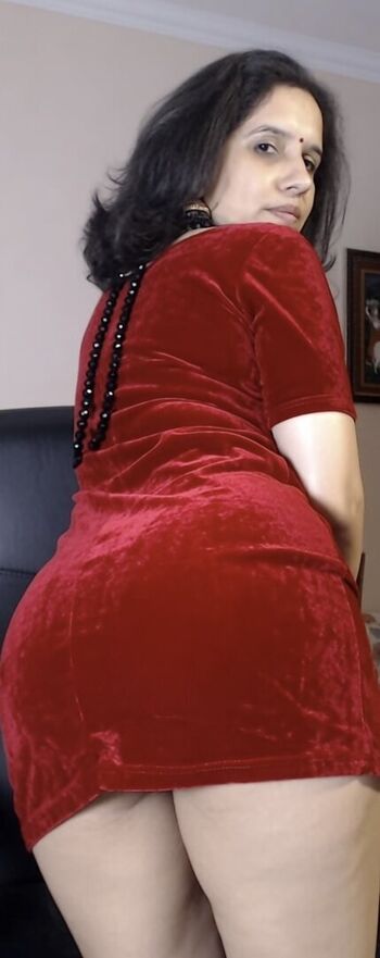 Misssejal69