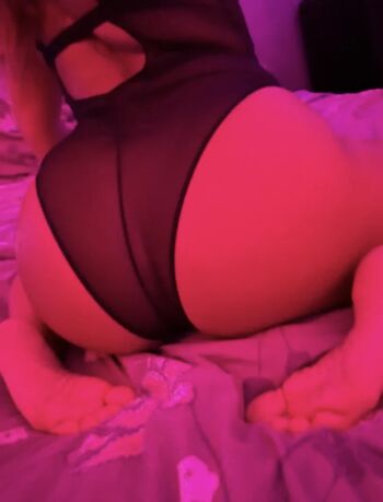 missshelly_44