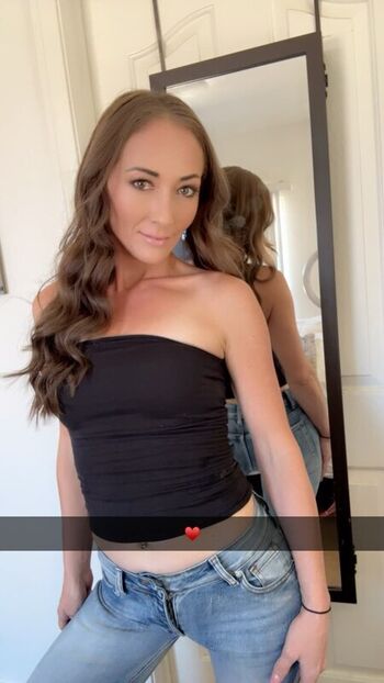 Leaked Missstacy private photo viral onlyfans