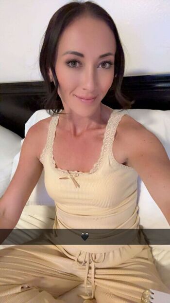 Leaked Missstacy private photo viral onlyfans