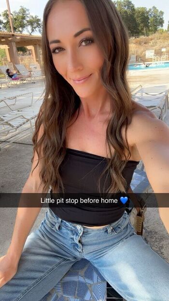 Leaked Missstacy private photo viral onlyfans