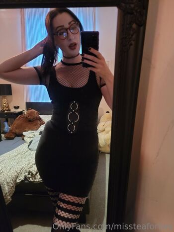 Leaked Missteaasmr page private photo viral onlyfans