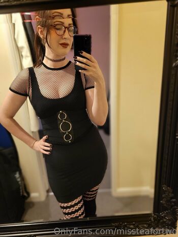 Leaked Missteaasmr private photo viral onlyfans