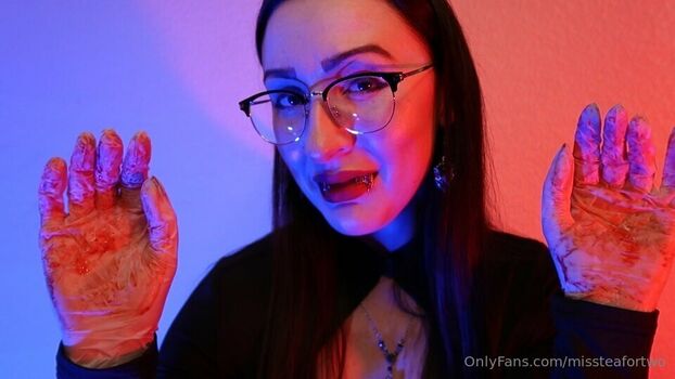 Leaked Missteaasmr private photo viral onlyfans