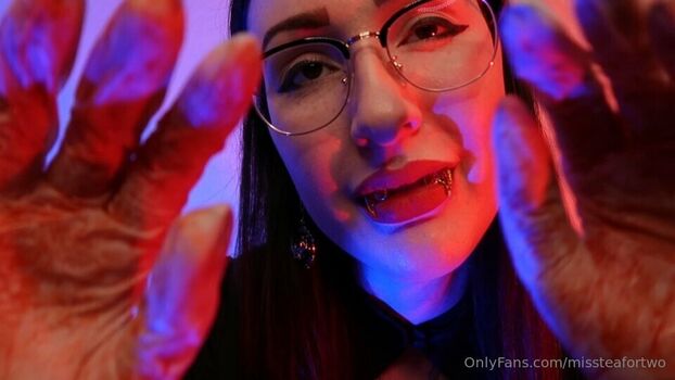 Leaked Missteaasmr private photo viral onlyfans