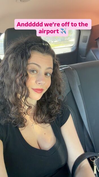 Leaked Missteencrypto page private photo viral onlyfans