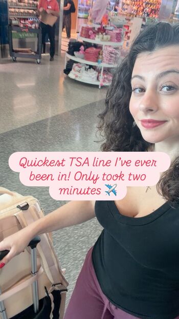Leaked Missteencrypto private photo viral onlyfans
