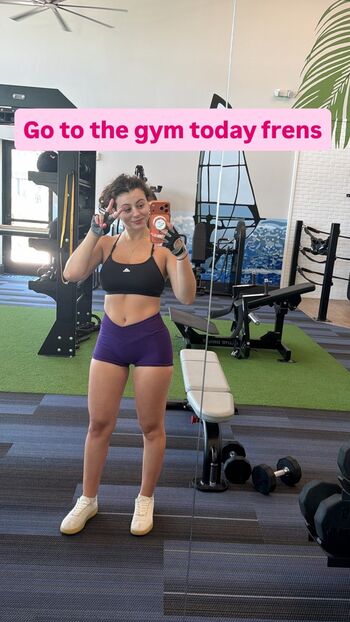 Leaked Missteencrypto private photo viral onlyfans