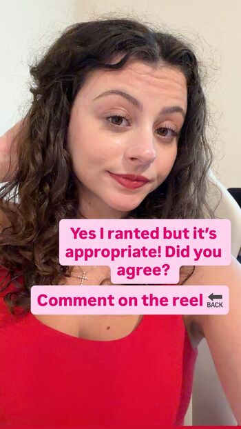 Leaked Missteencrypto private photo viral onlyfans
