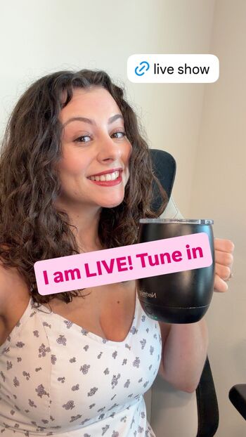 Leaked Missteencrypto private photo viral onlyfans