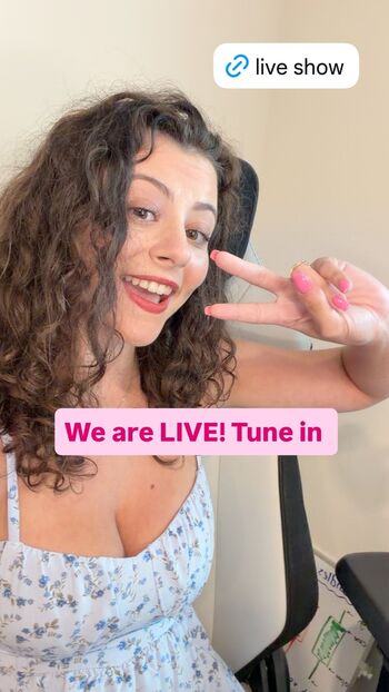 Leaked Missteencrypto private photo viral onlyfans