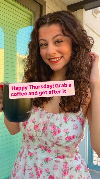 Leaked Missteencrypto private photo viral onlyfans