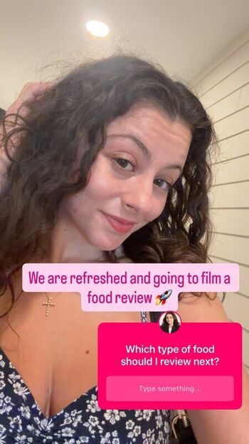 Leaked Missteencrypto private photo viral onlyfans
