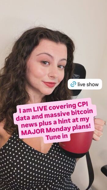 Leaked Missteencrypto private photo viral onlyfans