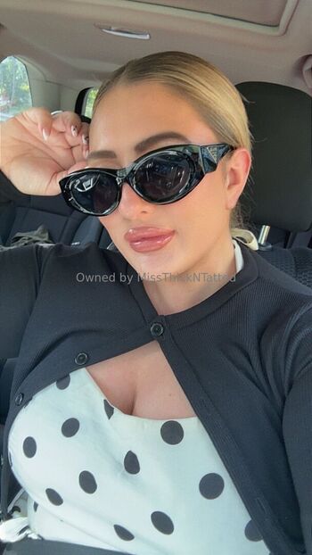 missthickntatted