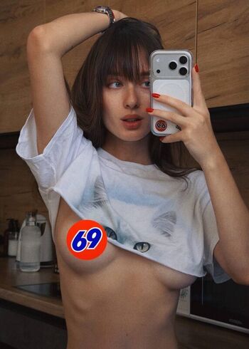 Leaked Misstic private photo viral onlyfans