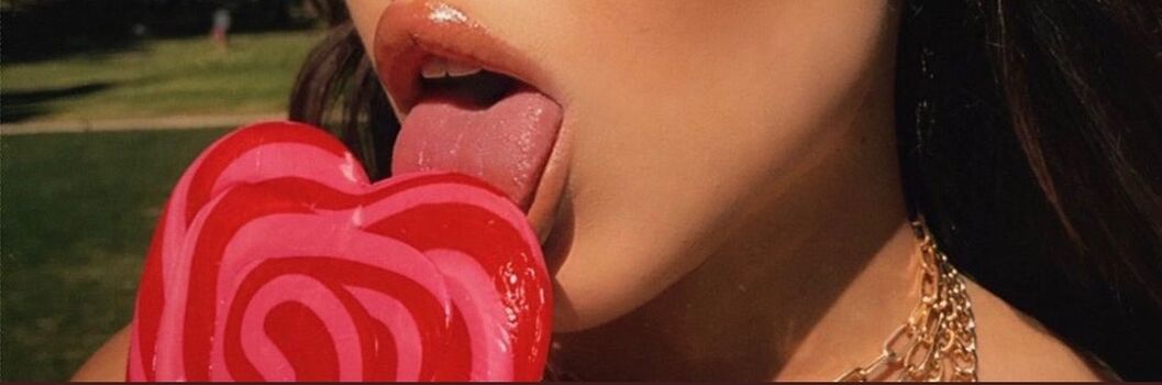 Leaked Misstinyc private photo viral onlyfans