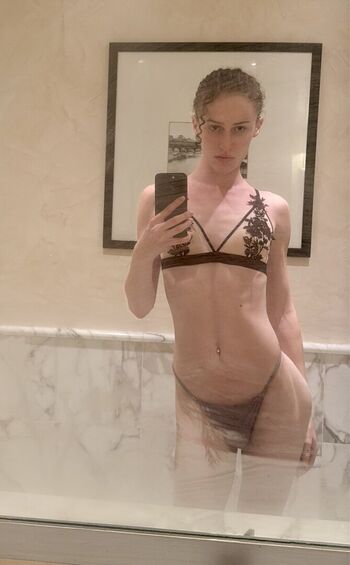 Misstressangelbb
