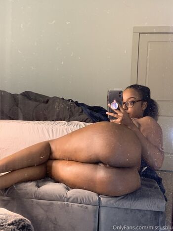 Leaked Missusblu private photo viral onlyfans