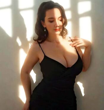 Leaked Missvintagedresses private photo viral onlyfans