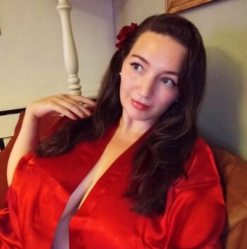 MissVintageDresses